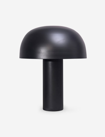 Boyer Table Lamp - Designer Table Lamp for Nightstands | Home Lighting