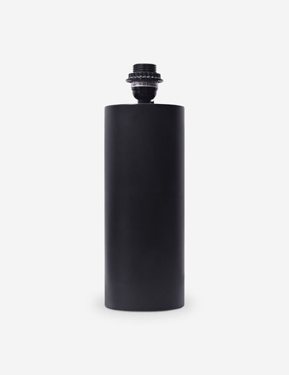 Boyer Table Lamp - Designer Table Lamp for Nightstands | Home Lighting