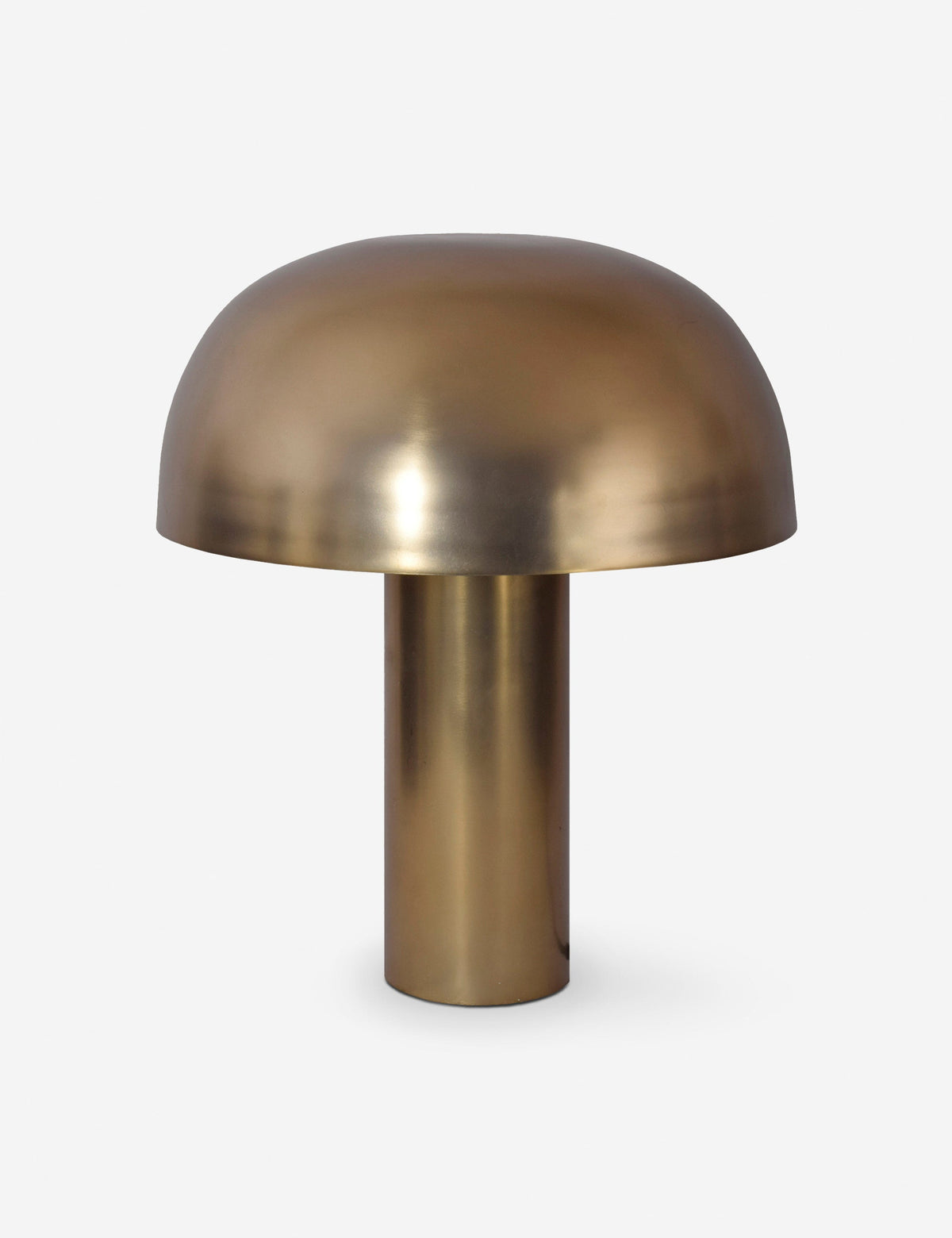 Boyer Table Lamp - Designer Table Lamp for Nightstands | Home Lighting