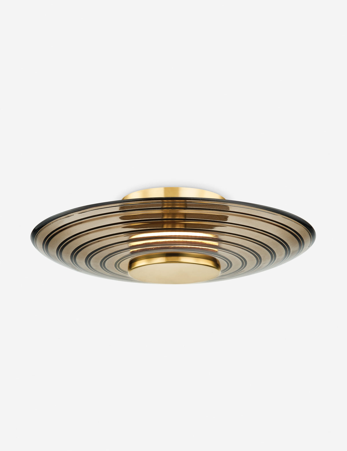 Canales Sconce - Wall Sconce Lighting for Bedrooms Modern Wall Light