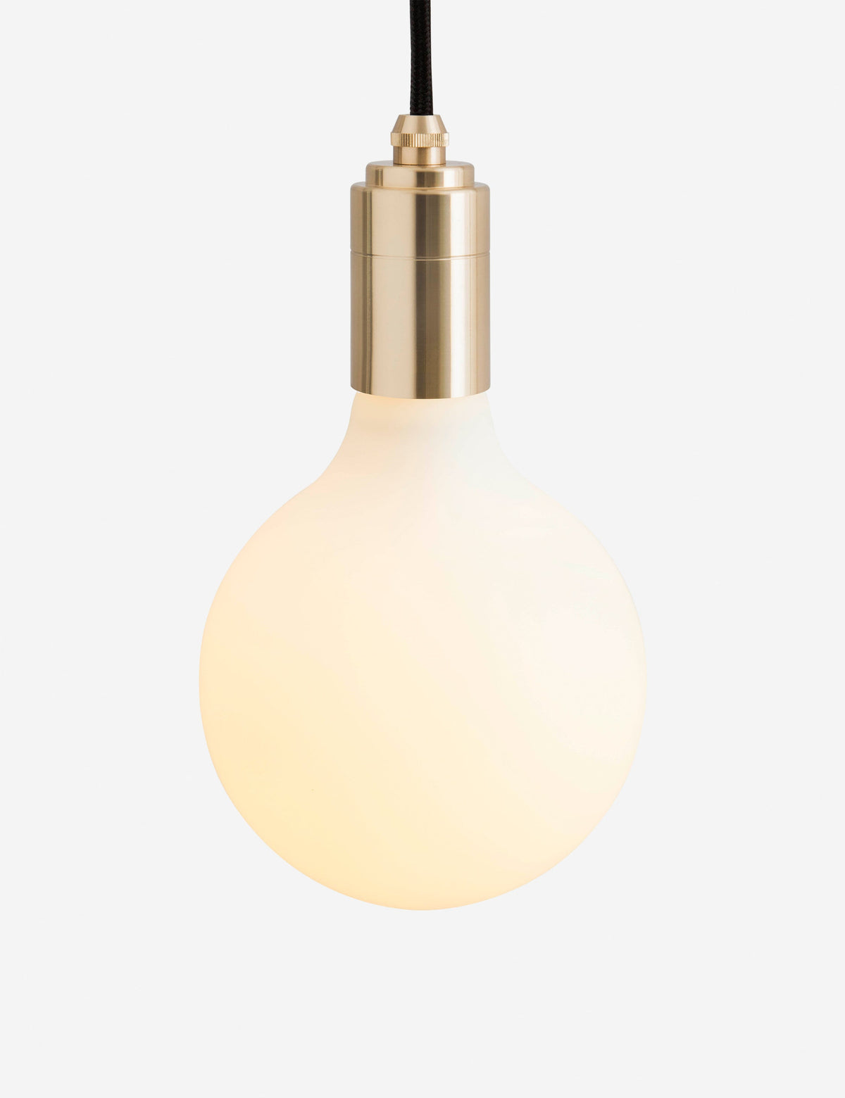 Porcelain III Pendant Light - Modern Ceiling Pendant Light Modern Home