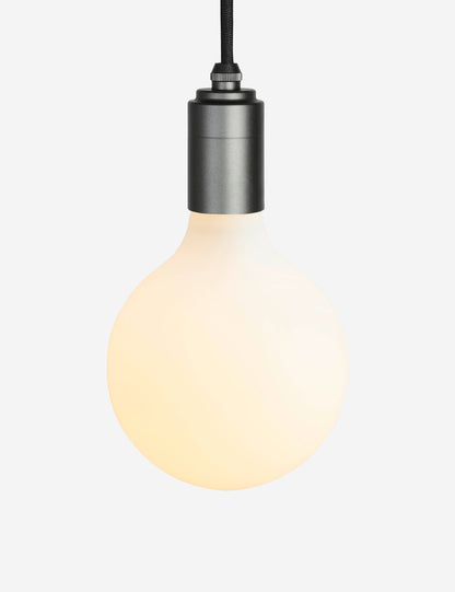 Porcelain III Pendant Light - Modern Ceiling Pendant Light Modern Home
