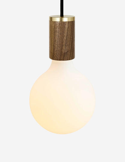 Porcelain III Pendant Light - Modern Ceiling Pendant Light Modern Home