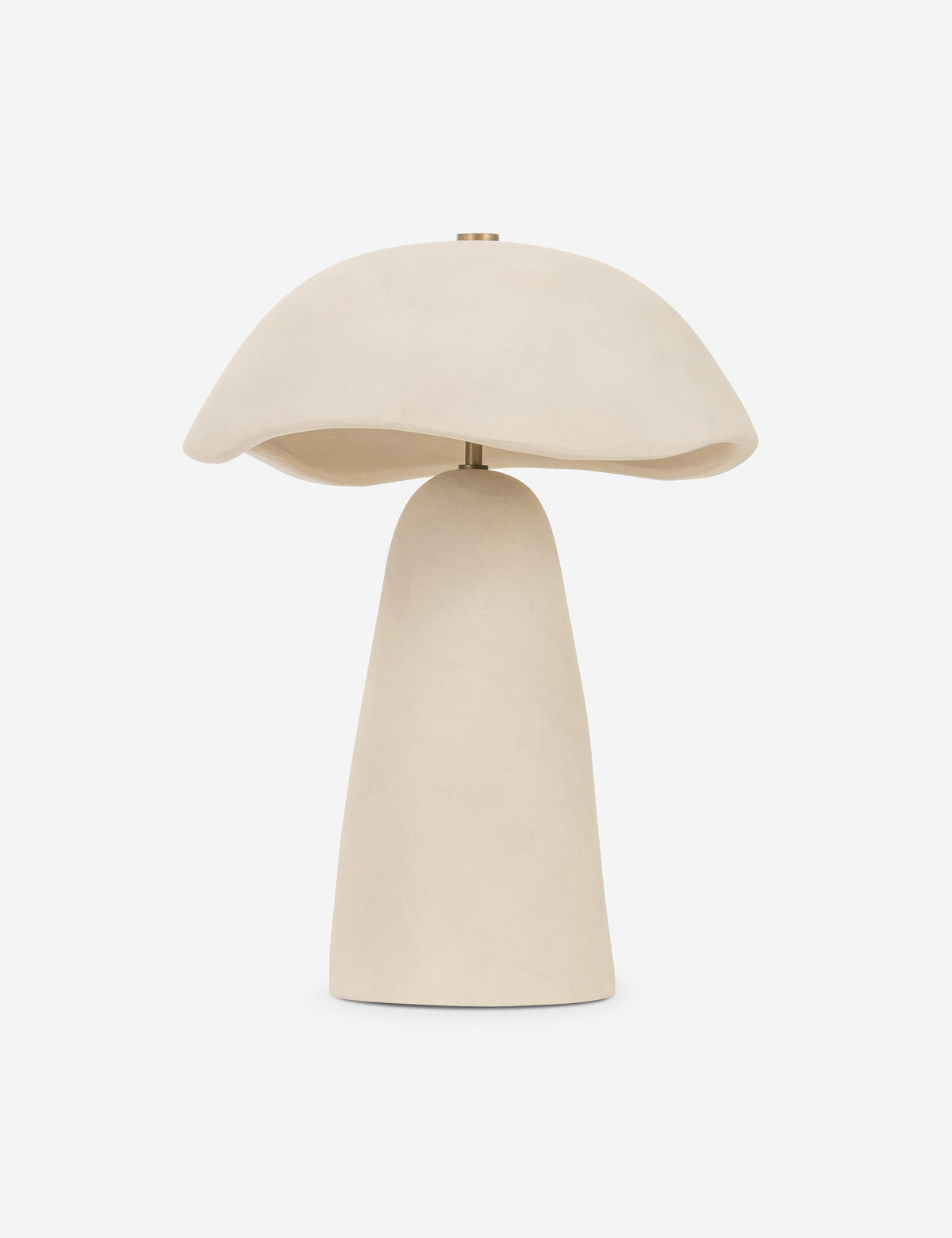 Cass Table Lamp - Designer Table Lamp for Nightstands | Home Lighting