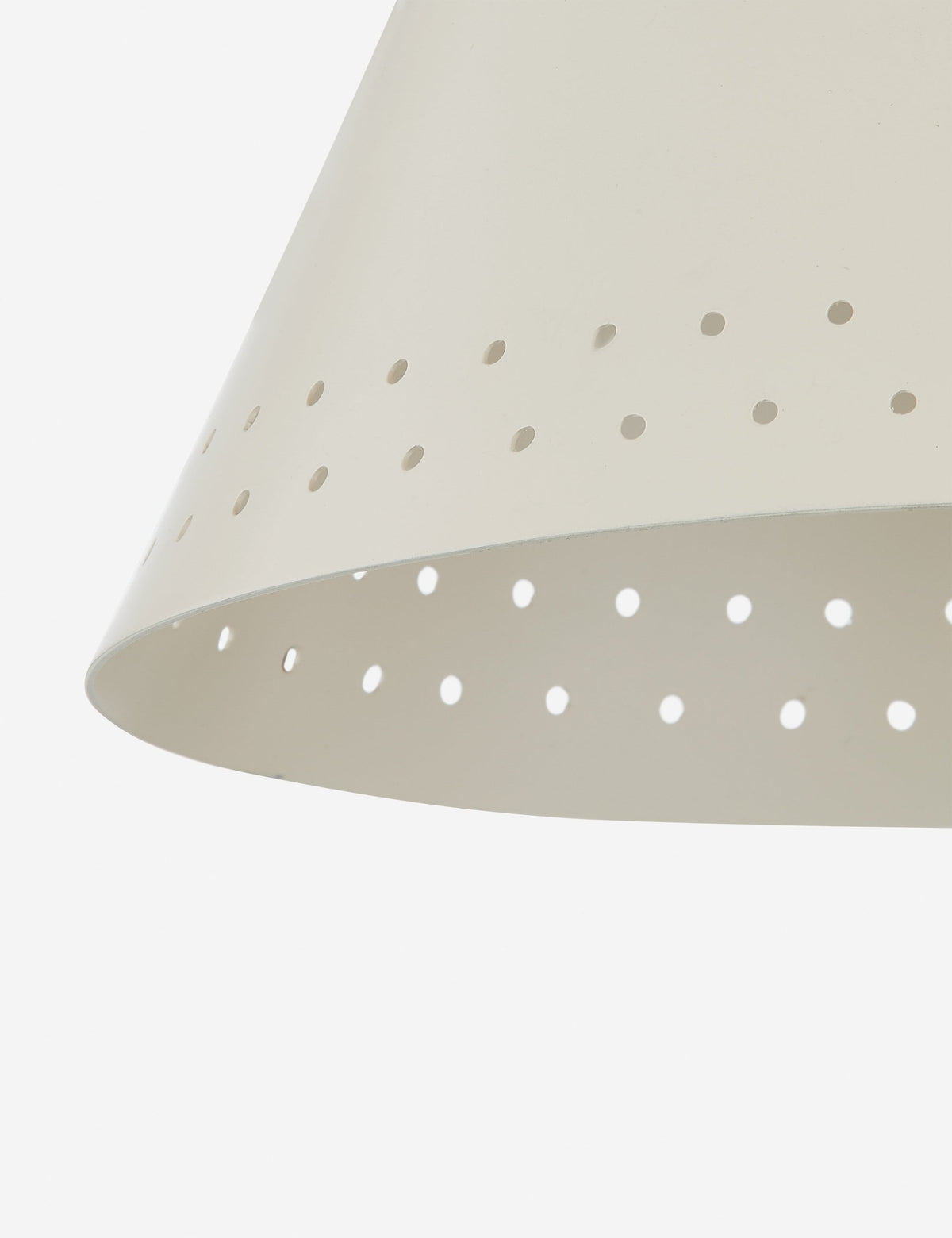 Keady Plug-In Sconce - Wall Sconce Lighting for Bedrooms Fixture