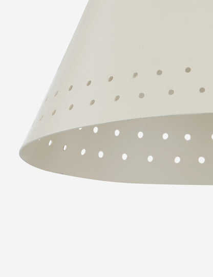 Keady Plug-In Sconce - Wall Sconce Lighting for Bedrooms Fixture