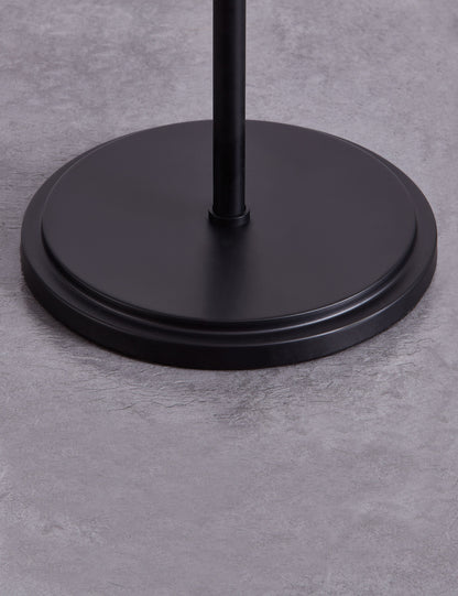Quinn Floor Lamp - Living Room Floor Lamp for Living Rooms Light