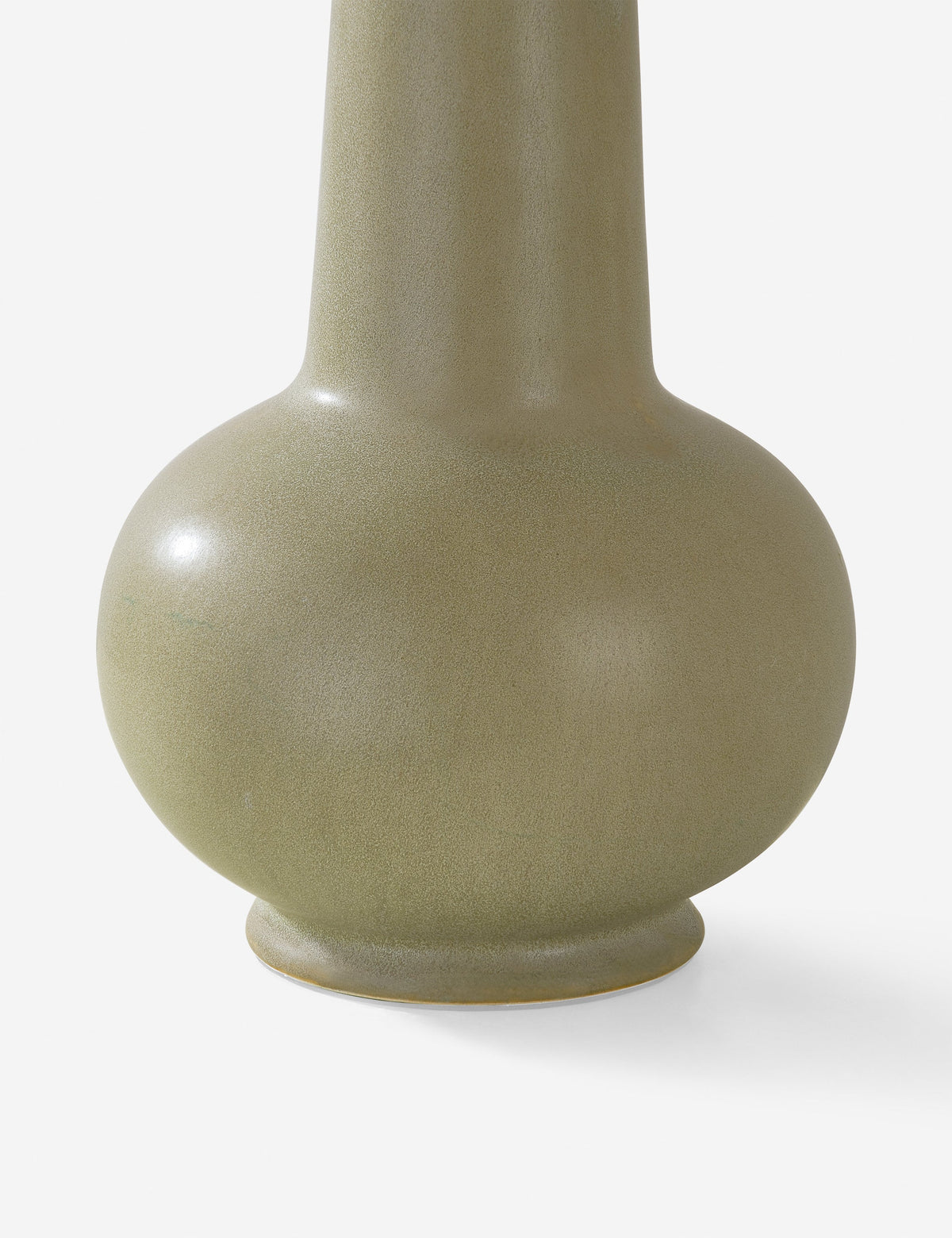 Nemo Tall Table Lamp - Designer Table Lamp for Nightstands Light