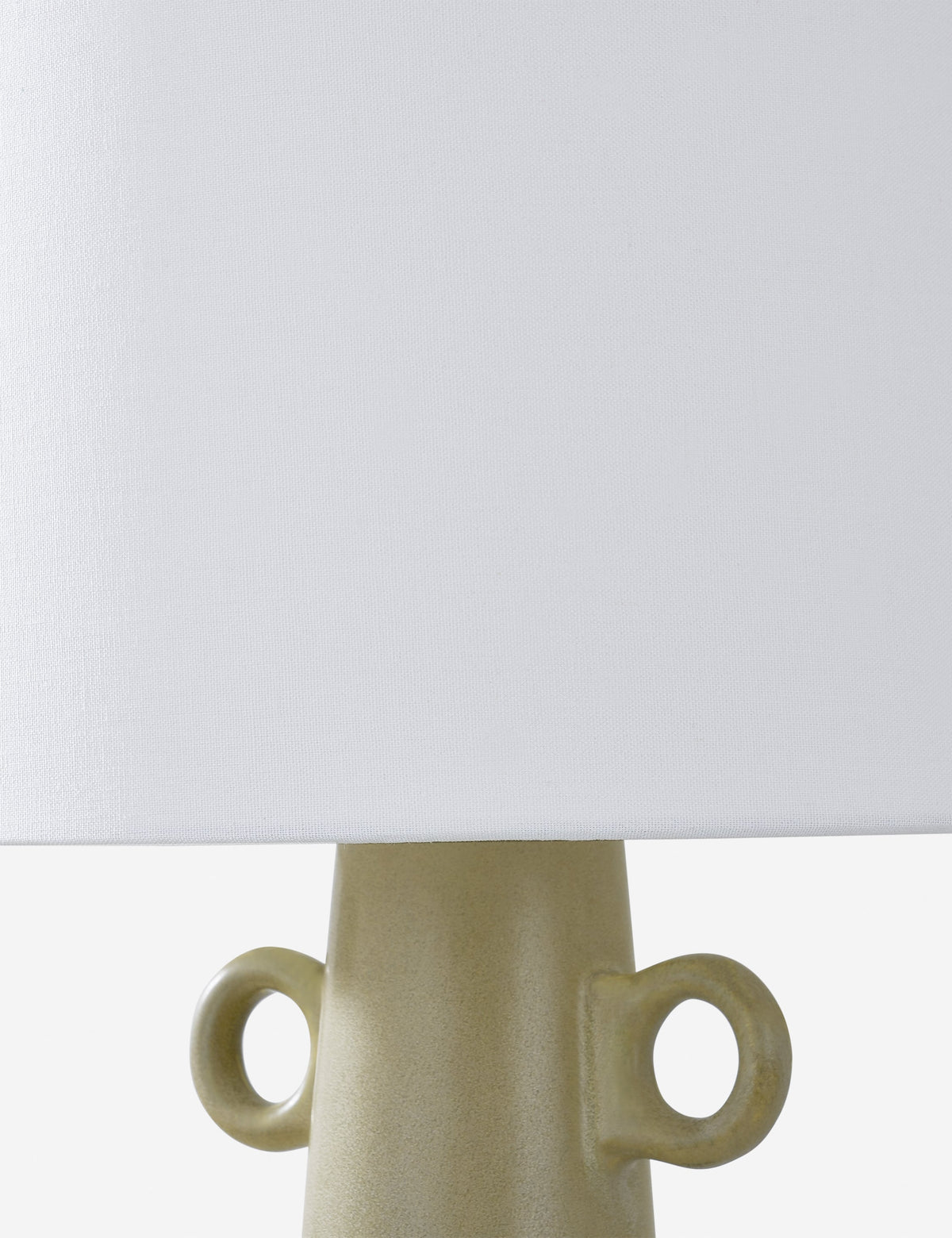 Nemo Tall Table Lamp - Designer Table Lamp for Nightstands Light