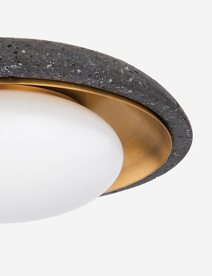 Miller Sconce - Wall Sconce Lighting for Bedrooms Modern Wall Light