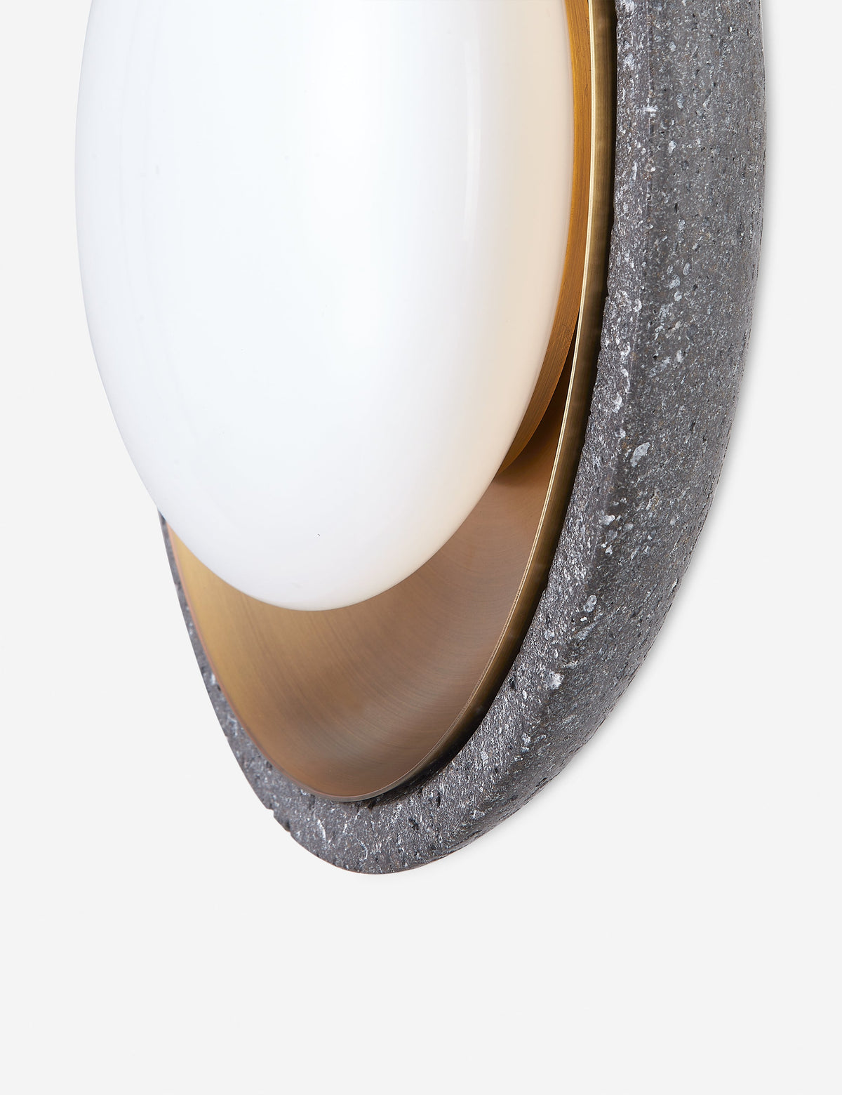 Miller Sconce - Wall Sconce Lighting for Bedrooms Modern Wall Light