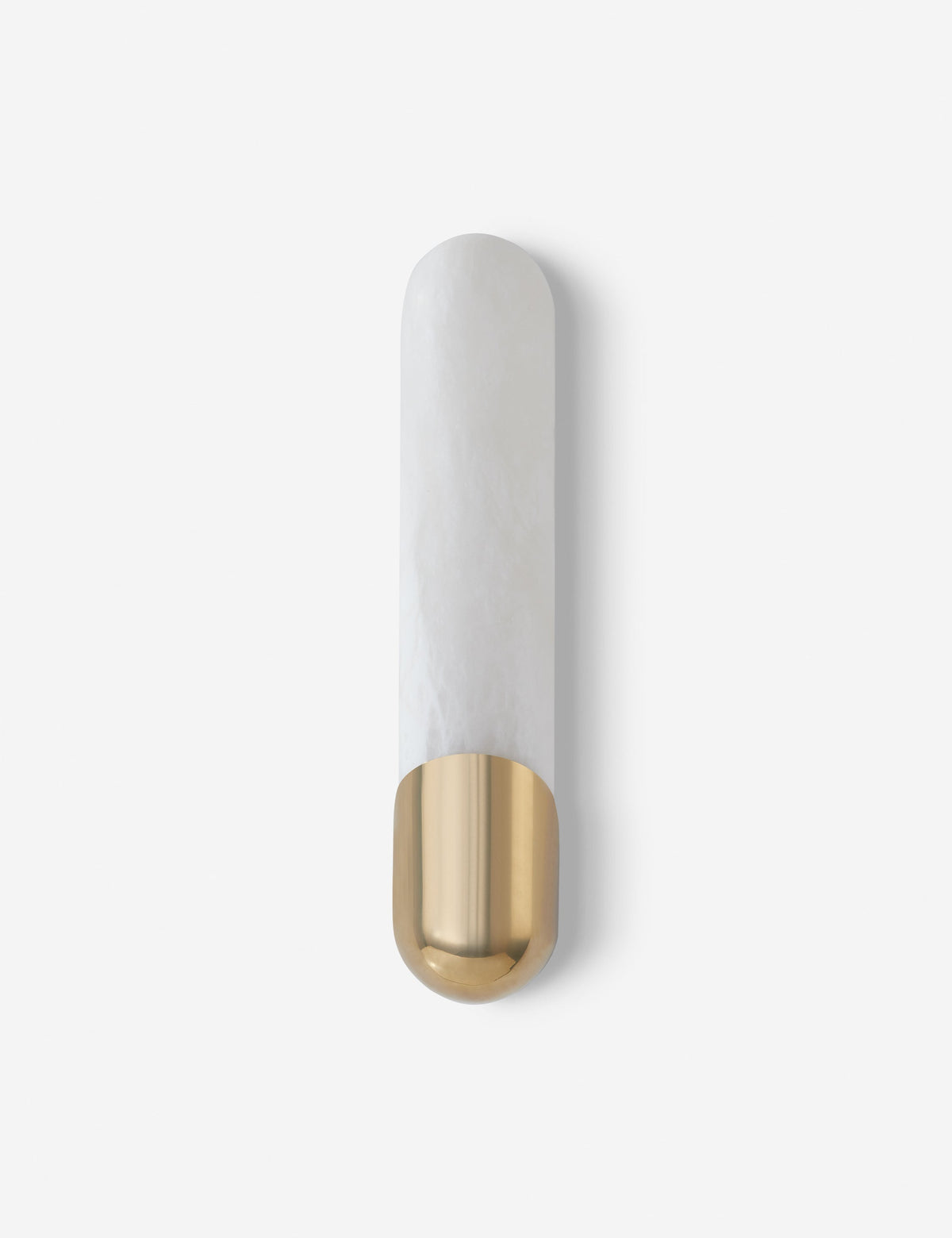 Avina Sconce - Wall Sconce Lighting for Bedrooms Modern Wall Light