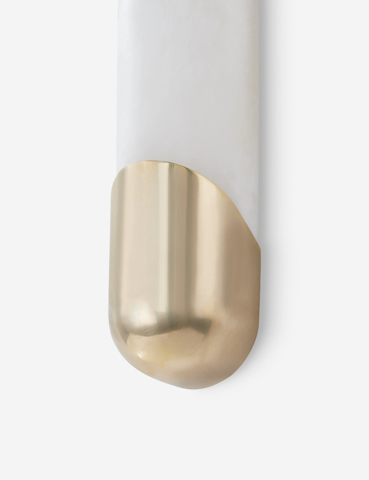Avina Sconce - Wall Sconce Lighting for Bedrooms Modern Wall Light