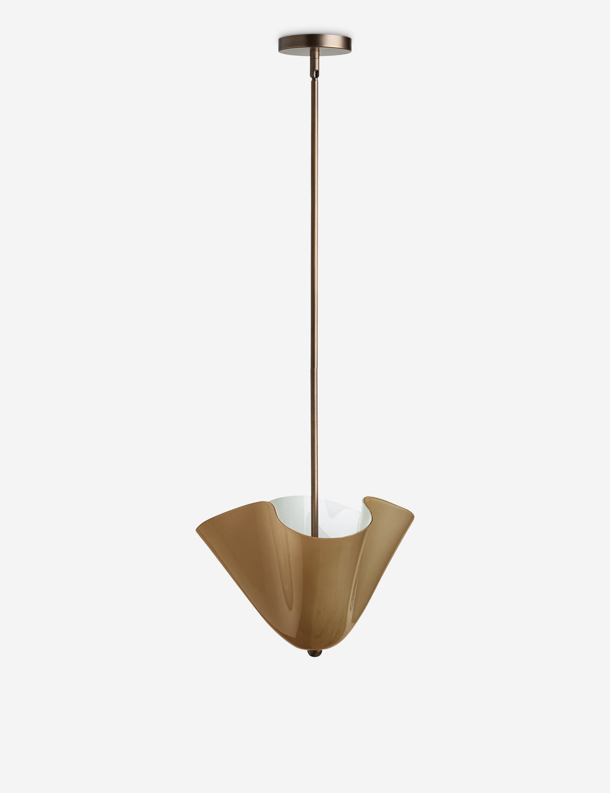 Radner Pendant Light - Modern Ceiling Pendant Light for Dining Rooms