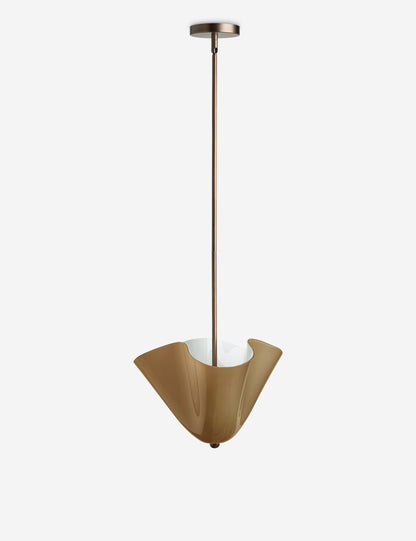 Radner Pendant Light - Modern Ceiling Pendant Light for Dining Rooms