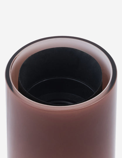 Shore Mini Table Lamp - Designer Table Lamp for Nightstands Light