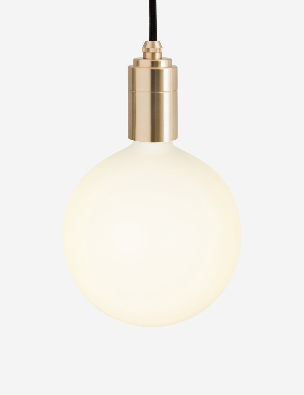 Sphere IV Pendant Light - Modern Ceiling Pendant Light Modern Home
