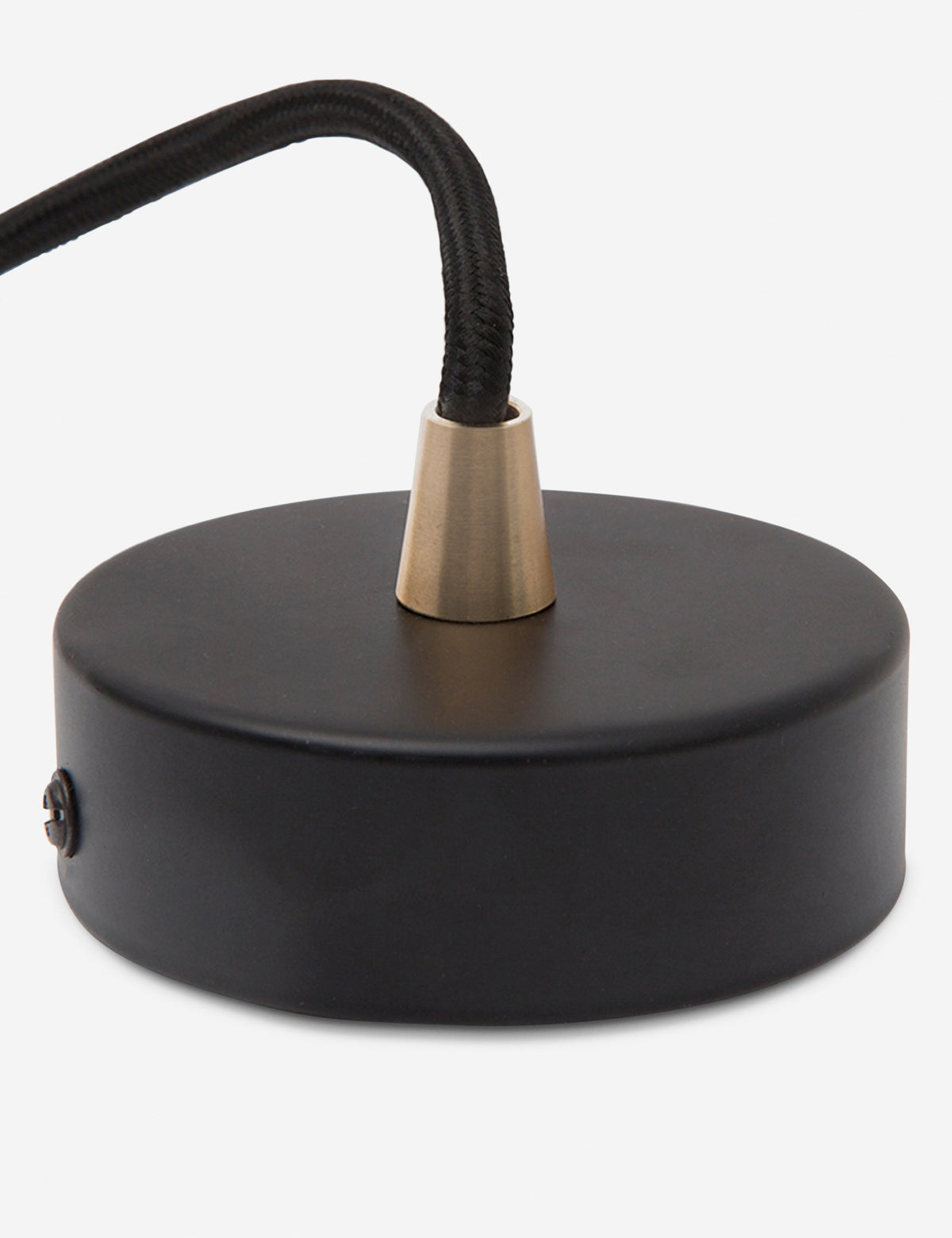Sphere IV Pendant Light - Modern Ceiling Pendant Light Modern Home