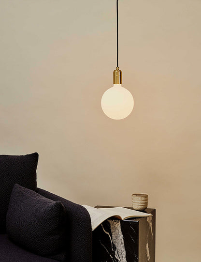Sphere IV Pendant Light - Modern Ceiling Pendant Light Modern Home