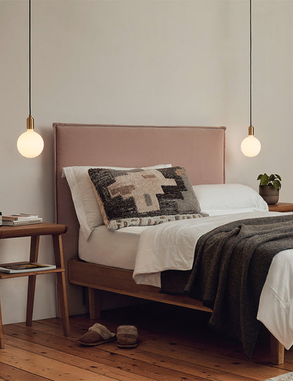 Sphere IV Pendant Light - Modern Ceiling Pendant Light Modern Home