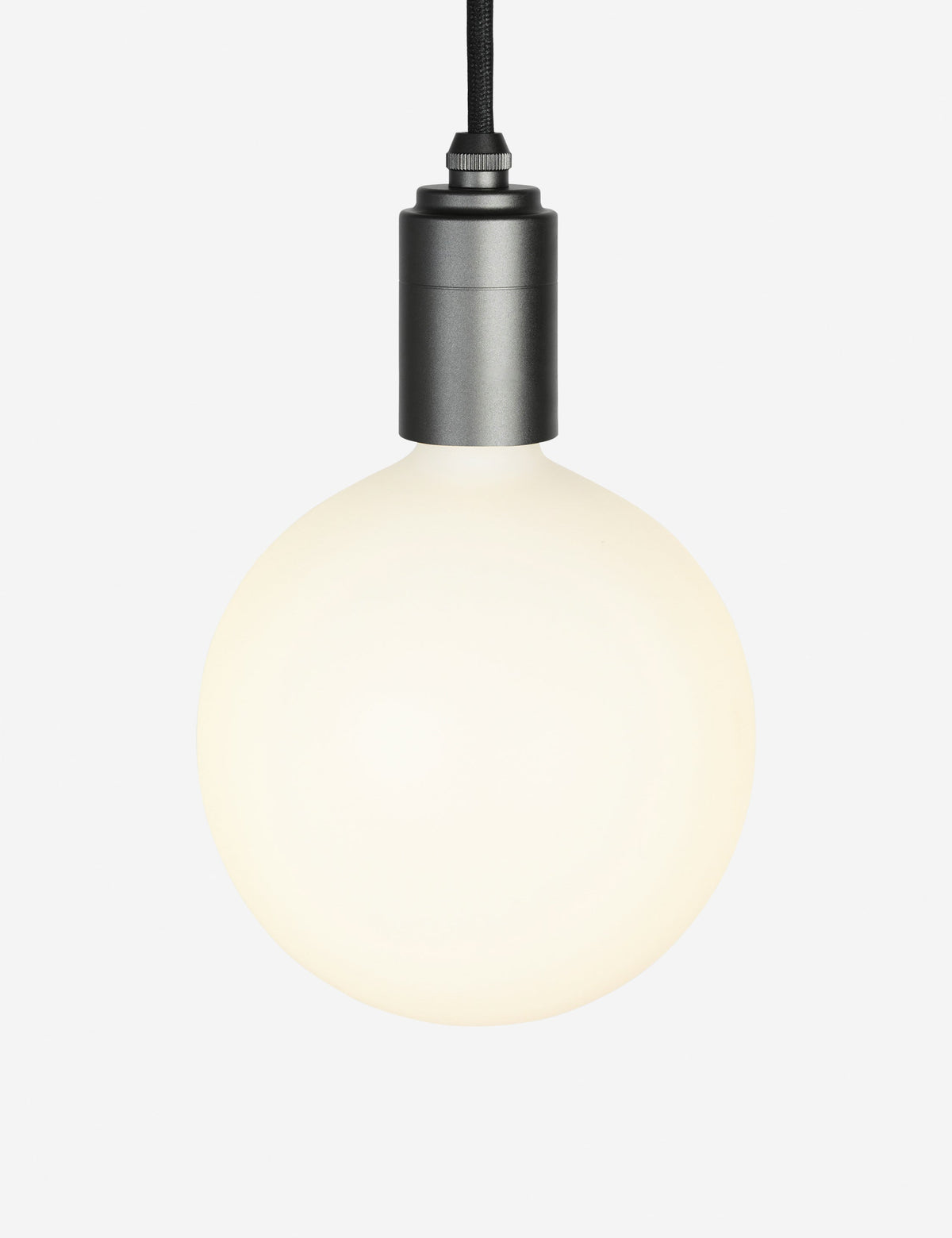 Sphere IV Pendant Light - Modern Ceiling Pendant Light Modern Home