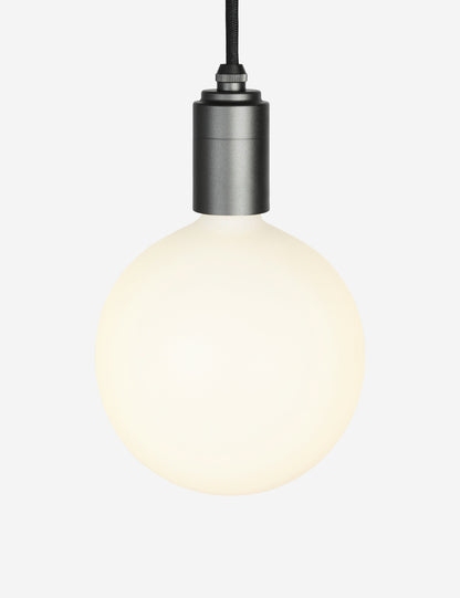 Sphere IV Pendant Light - Modern Ceiling Pendant Light Modern Home