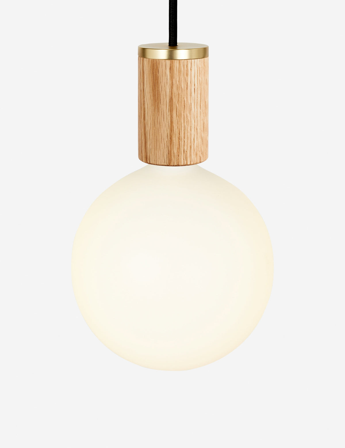 Sphere IV Pendant Light - Modern Ceiling Pendant Light Modern Home