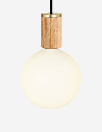 Sphere IV Pendant Light - Modern Ceiling Pendant Light Modern Home