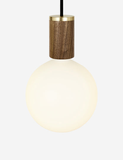 Sphere IV Pendant Light - Modern Ceiling Pendant Light Modern Home