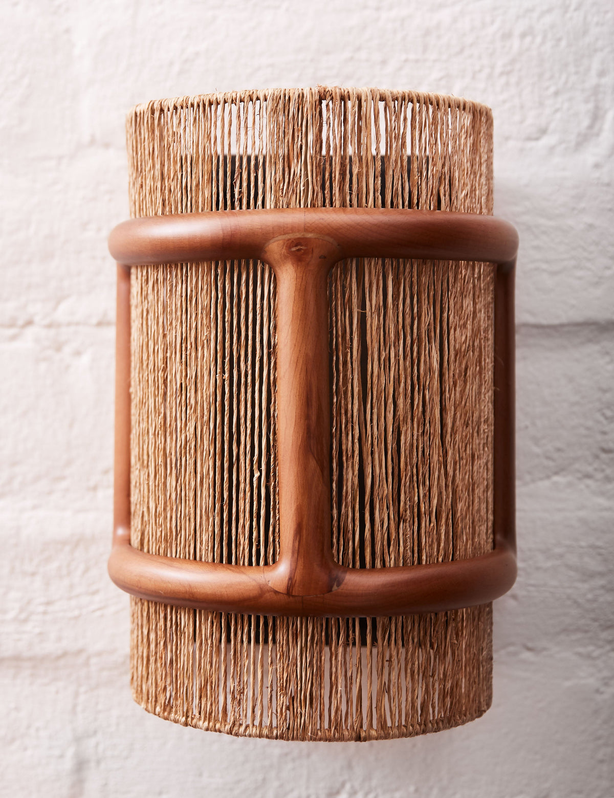 Suma Sconce - Wall Sconce Lighting for Bedrooms Modern Wall Light