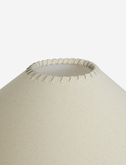 Saguaro Table Lamp - Designer Table Lamp for Nightstands Light