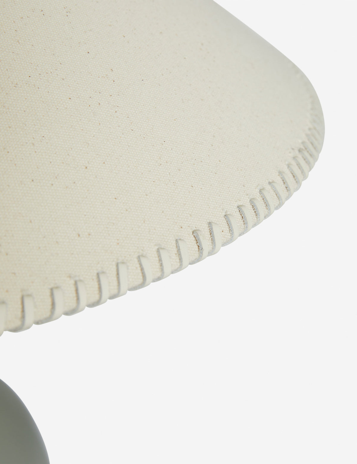 Saguaro Table Lamp - Designer Table Lamp for Nightstands Light