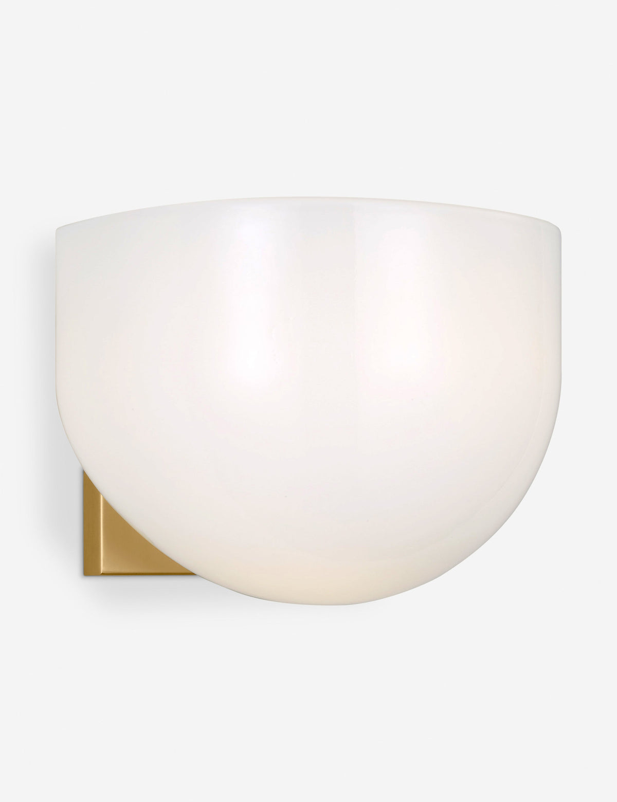 Cheverny Vanity Light - Home Lighting Fixture for Home Decor