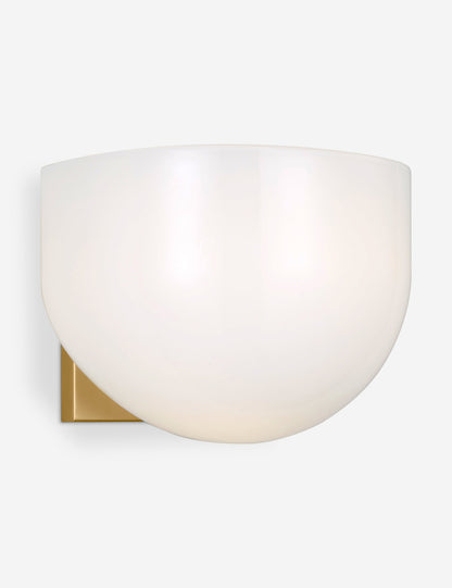Cheverny Vanity Light - Home Lighting Fixture for Home Decor