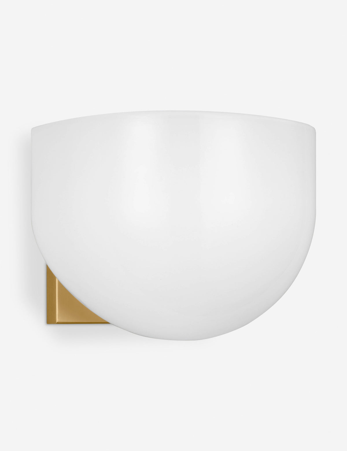 Cheverny Vanity Light - Home Lighting Fixture for Home Decor