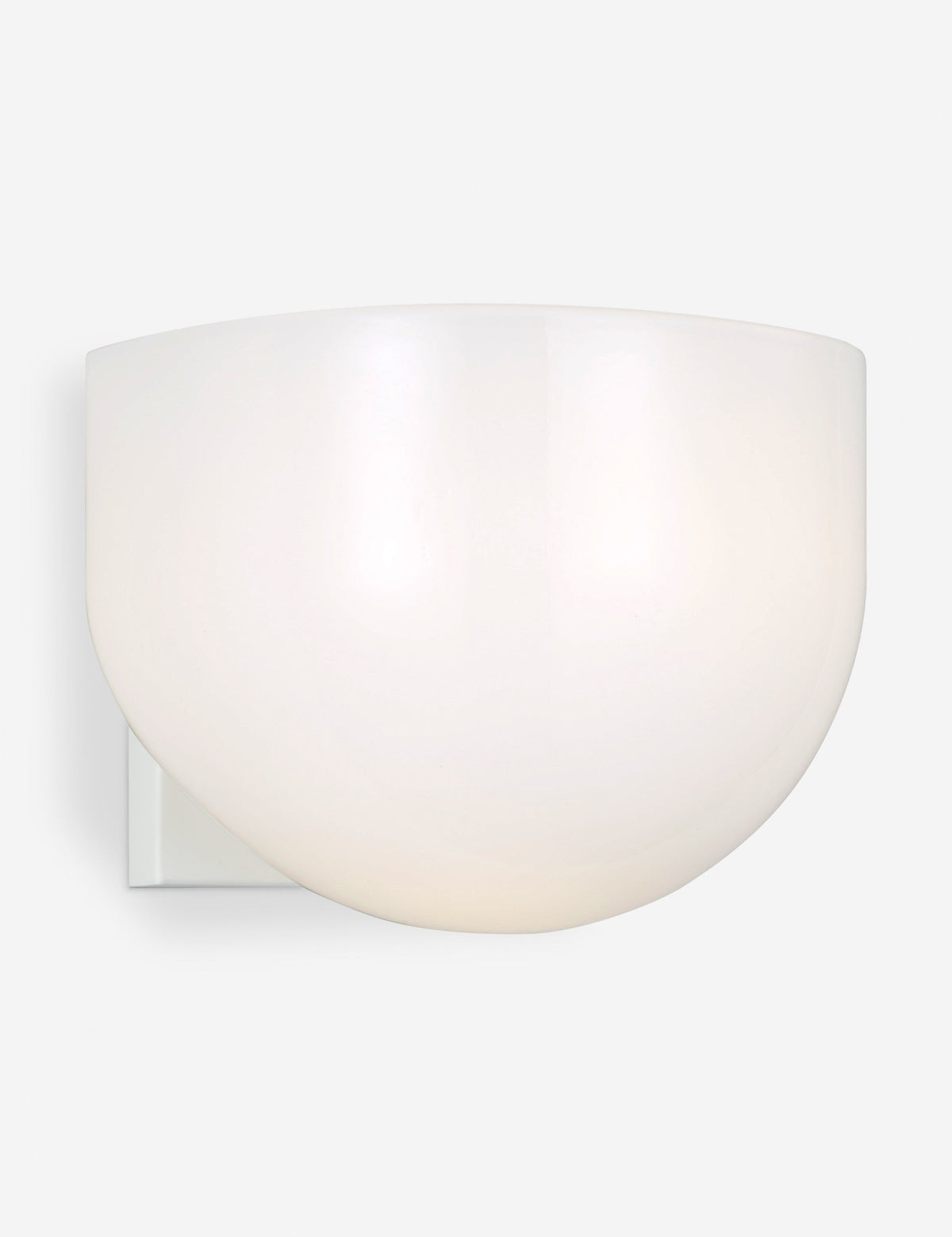 Cheverny Vanity Light - Home Lighting Fixture for Home Decor