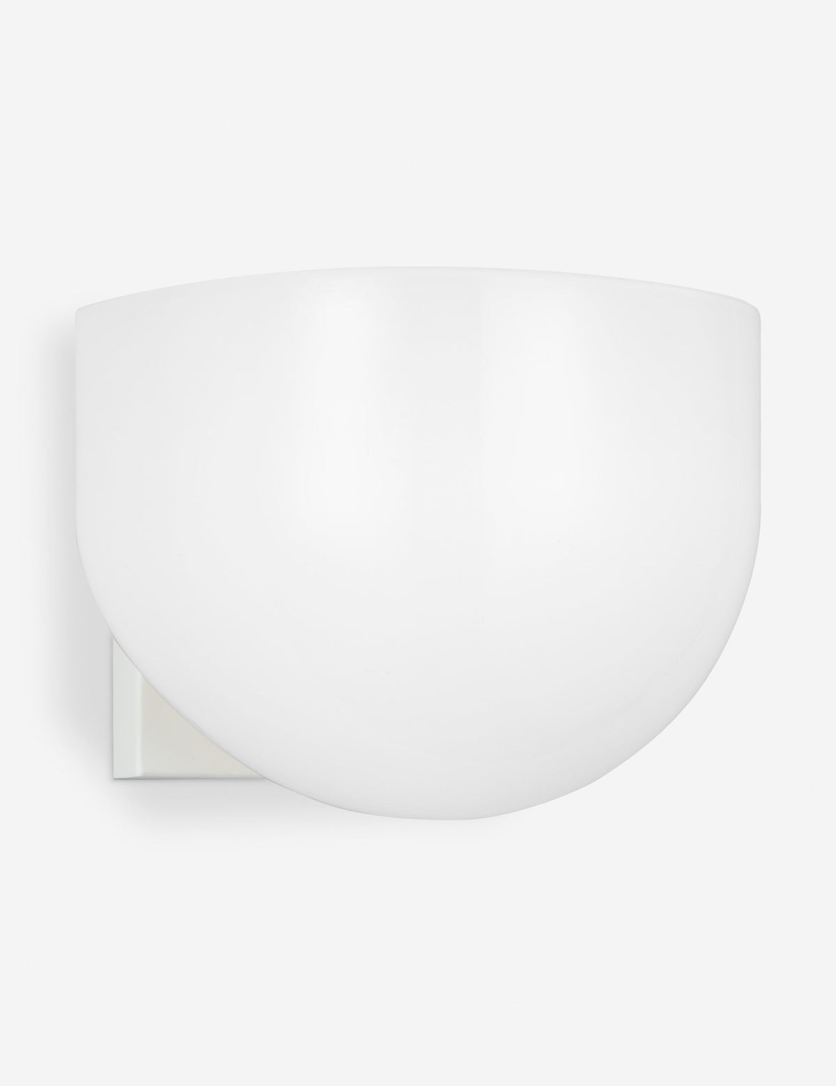 Cheverny Vanity Light - Home Lighting Fixture for Home Decor