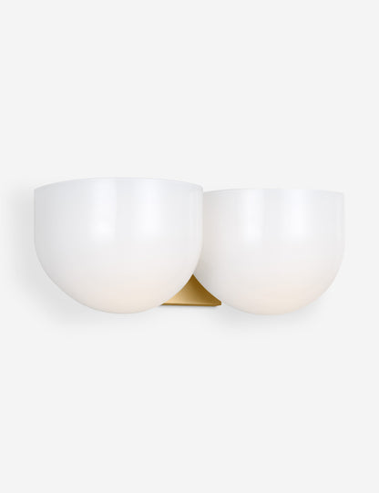 Cheverny Vanity Light - Home Lighting Fixture for Home Decor