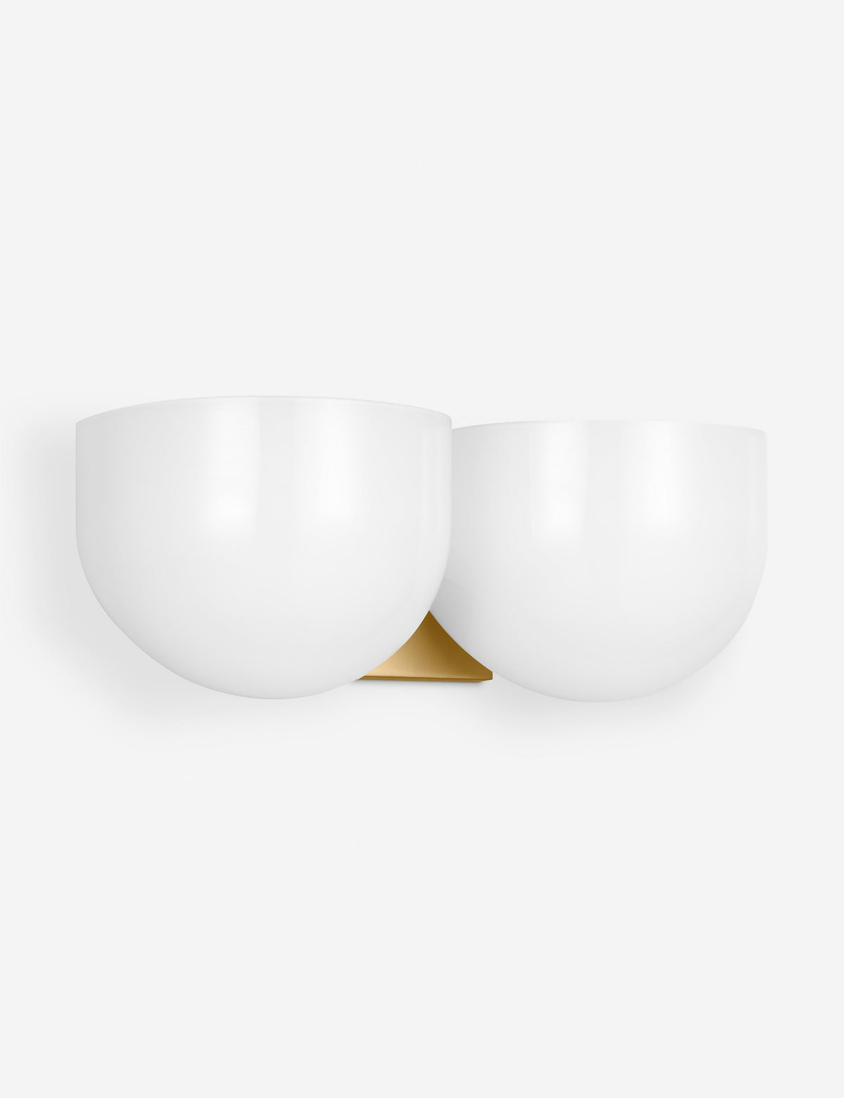 Cheverny Vanity Light - Home Lighting Fixture for Home Decor