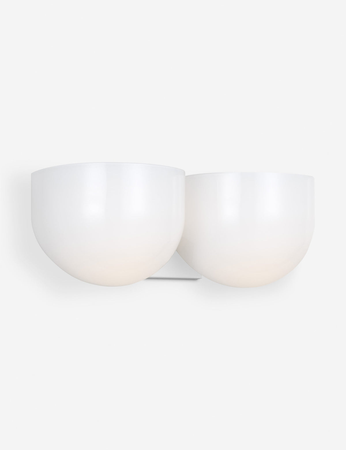 Cheverny Vanity Light - Home Lighting Fixture for Home Decor