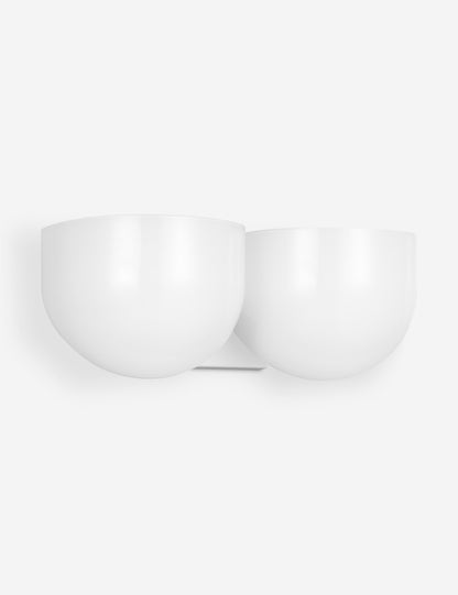 Cheverny Vanity Light - Home Lighting Fixture for Home Decor