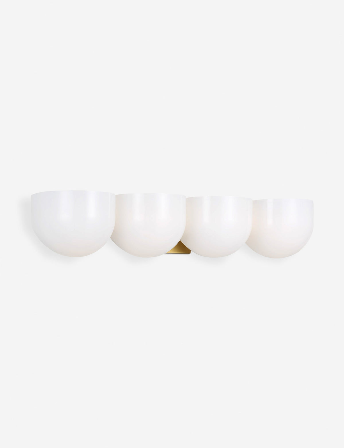 Cheverny Vanity Light - Home Lighting Fixture for Home Decor