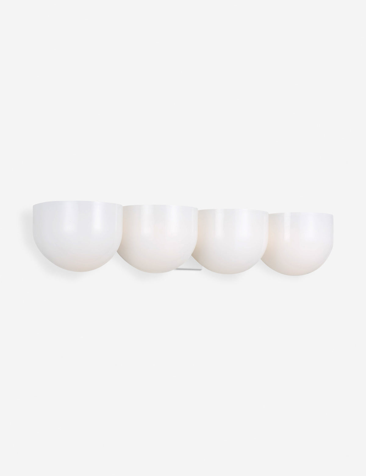 Cheverny Vanity Light - Home Lighting Fixture for Home Decor