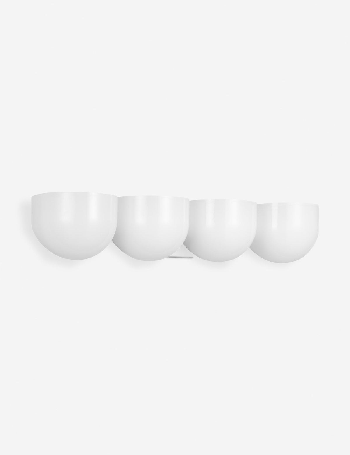 Cheverny Vanity Light - Home Lighting Fixture for Home Decor