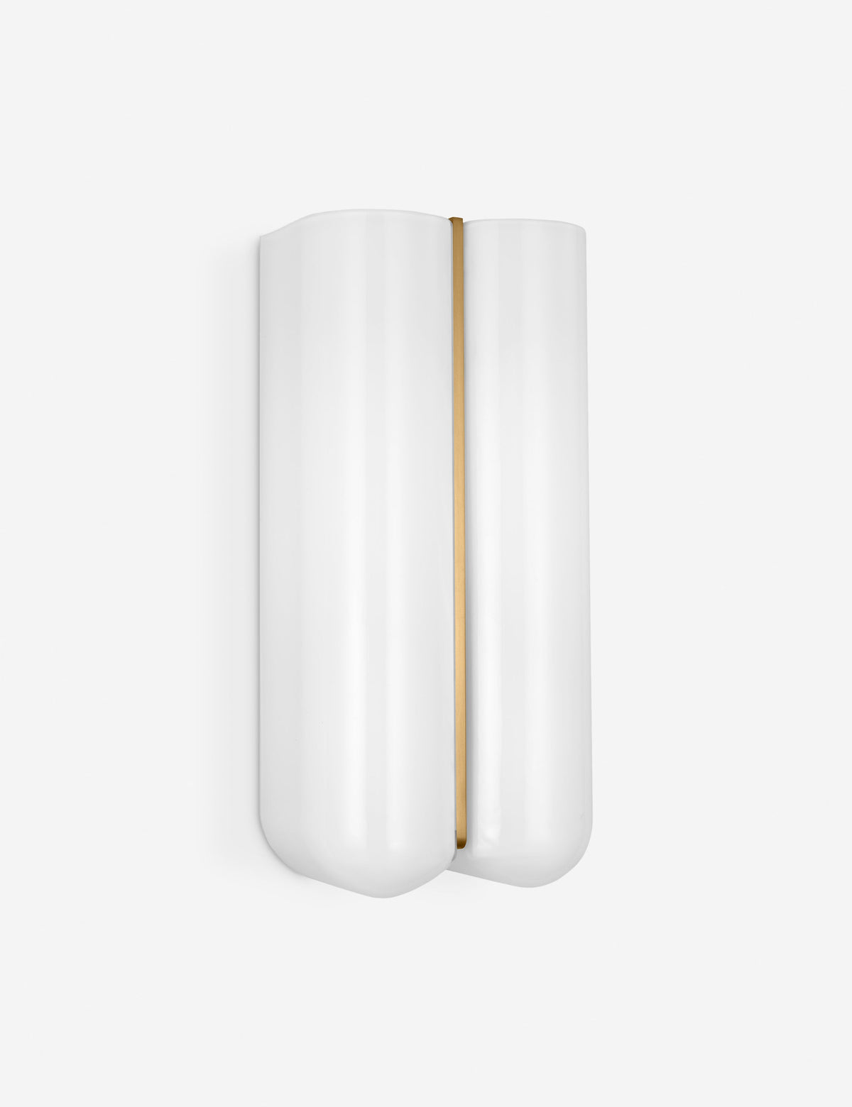 Cheverny Sconce - Wall Sconce Lighting for Bedrooms Modern Wall Light