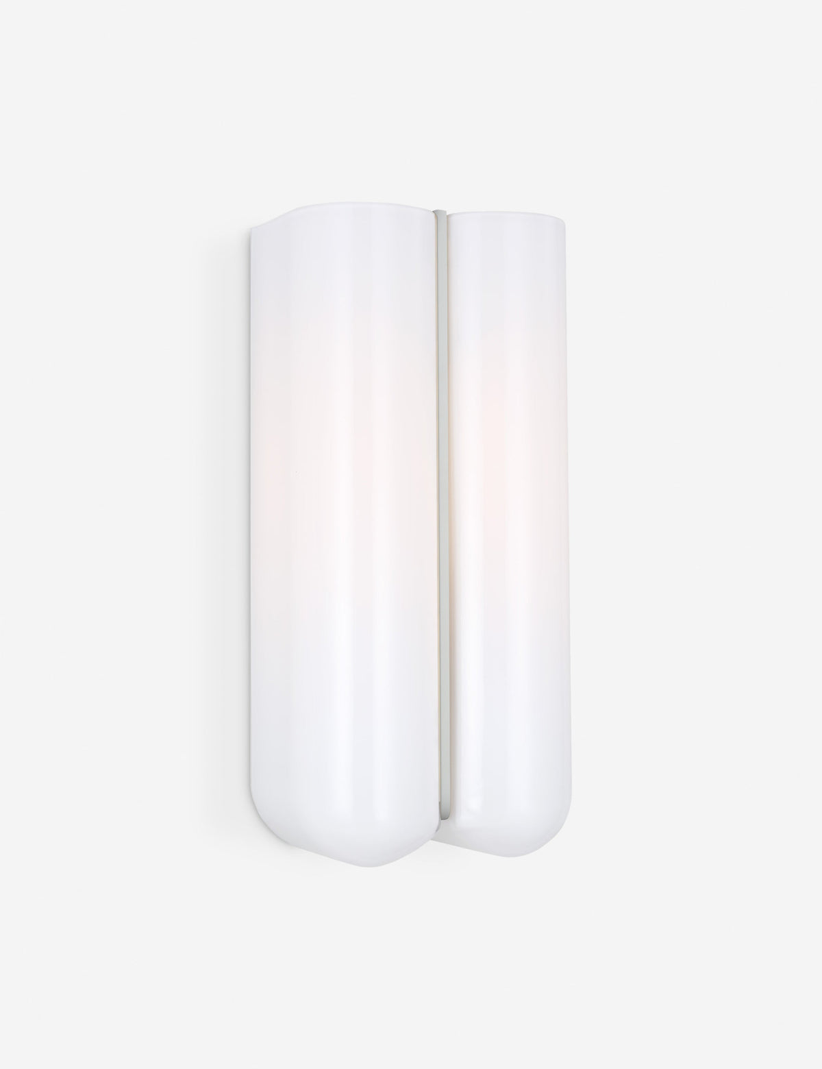 Cheverny Sconce - Wall Sconce Lighting for Bedrooms Modern Wall Light
