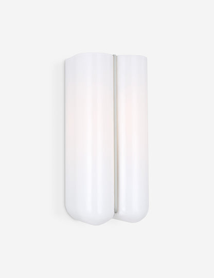 Cheverny Sconce - Wall Sconce Lighting for Bedrooms Modern Wall Light