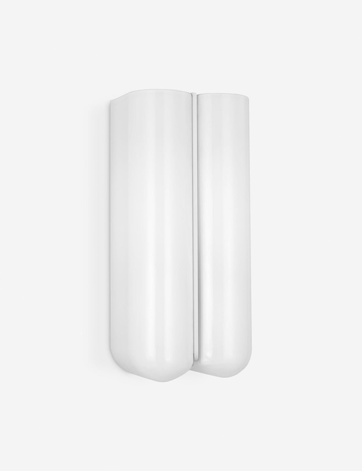 Cheverny Sconce - Wall Sconce Lighting for Bedrooms Modern Wall Light