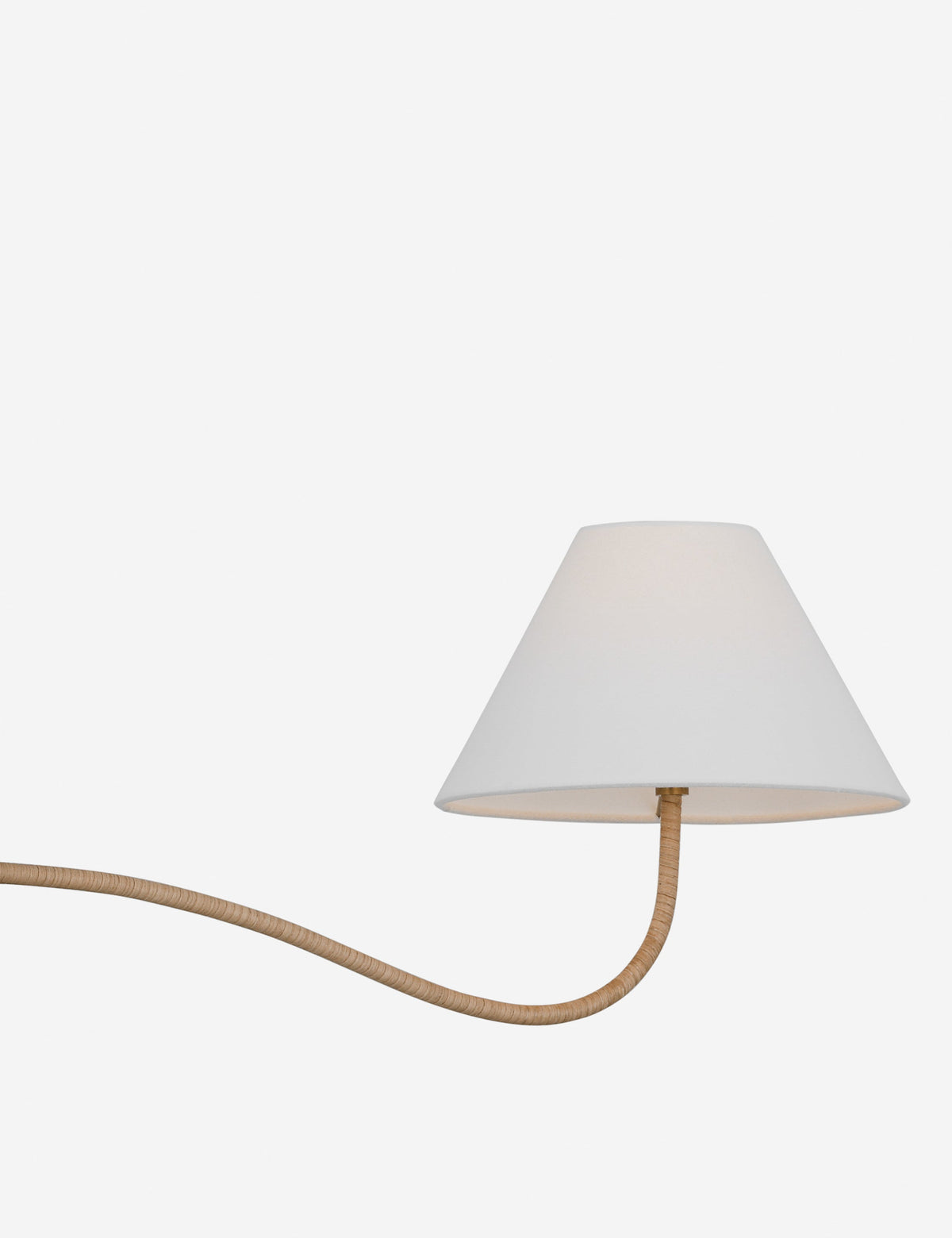 Swanner Linear Chandelier - Dining Room Chandelier Fixture Modern Home