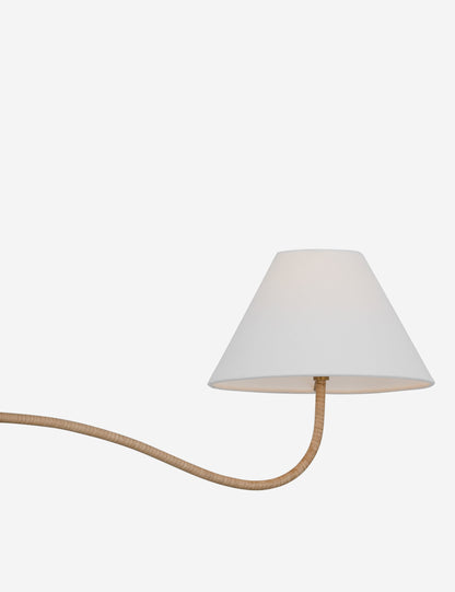 Swanner Linear Chandelier - Dining Room Chandelier Fixture Modern Home